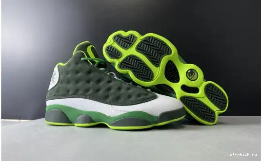 AIR Ducks Oregon PE Retro Jordan AR4390-313 13 AR4390-313 0419